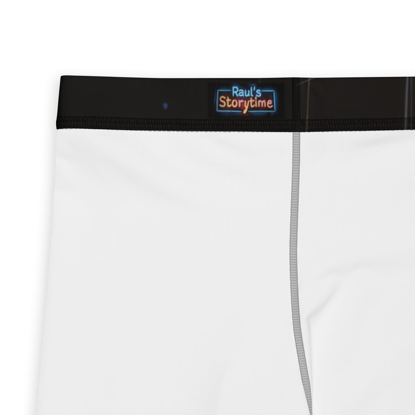 Mage Akira - Men's Leggings