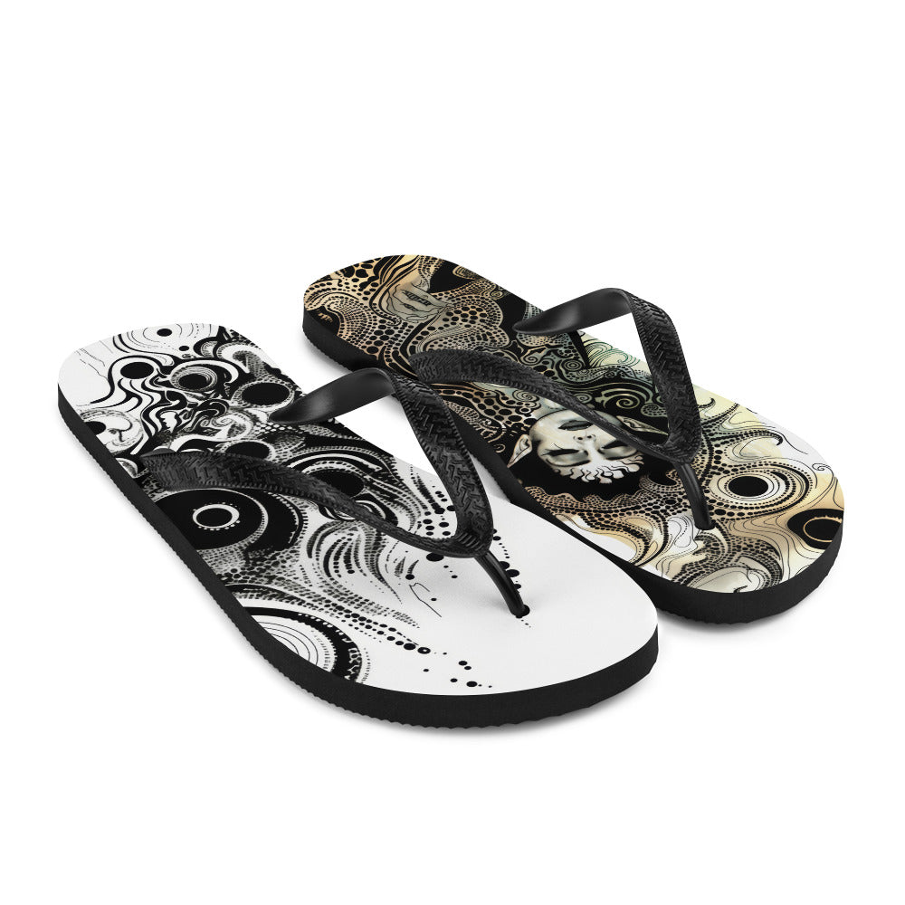 Anoredhel - Flip-Flops