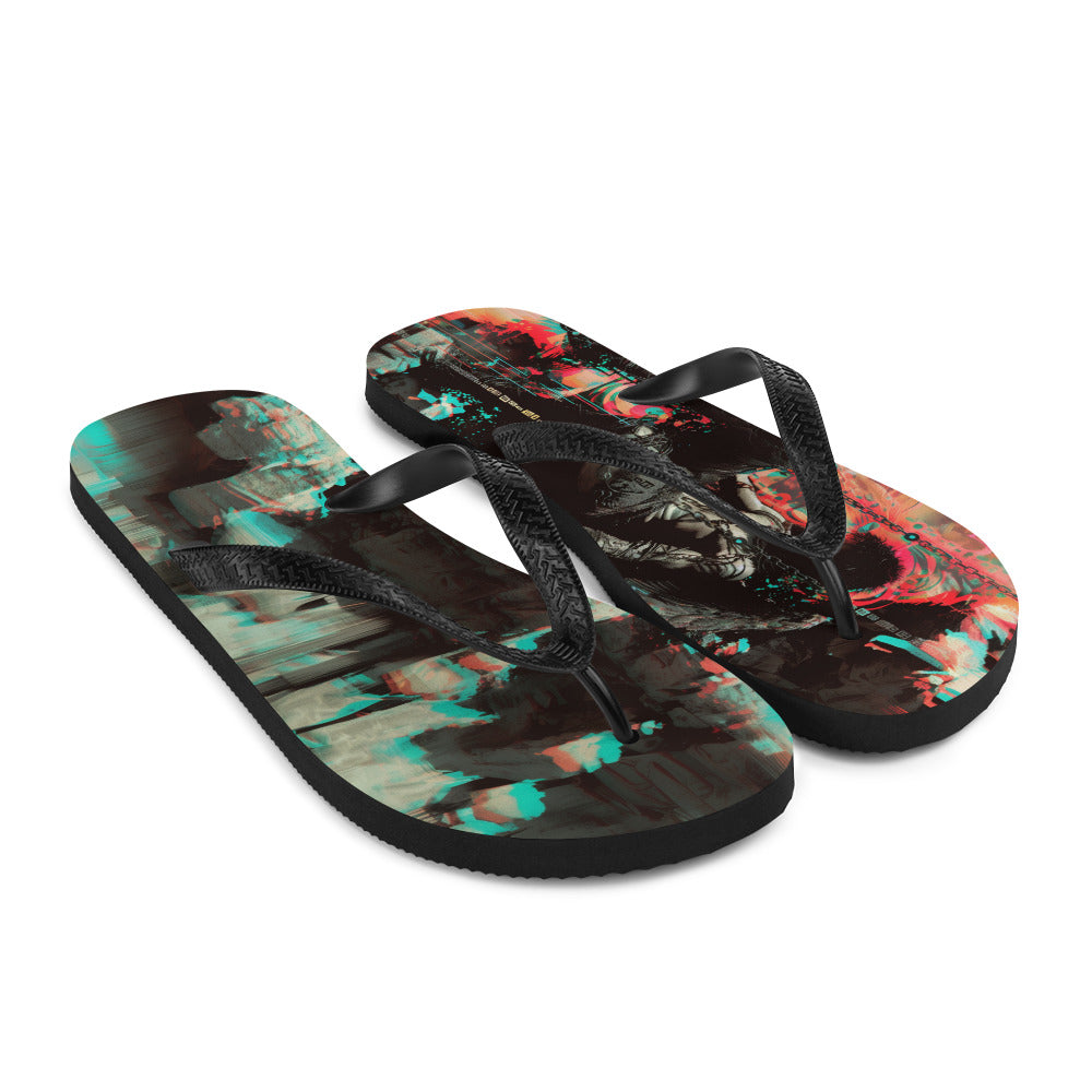 Tartarus - Flip-Flops