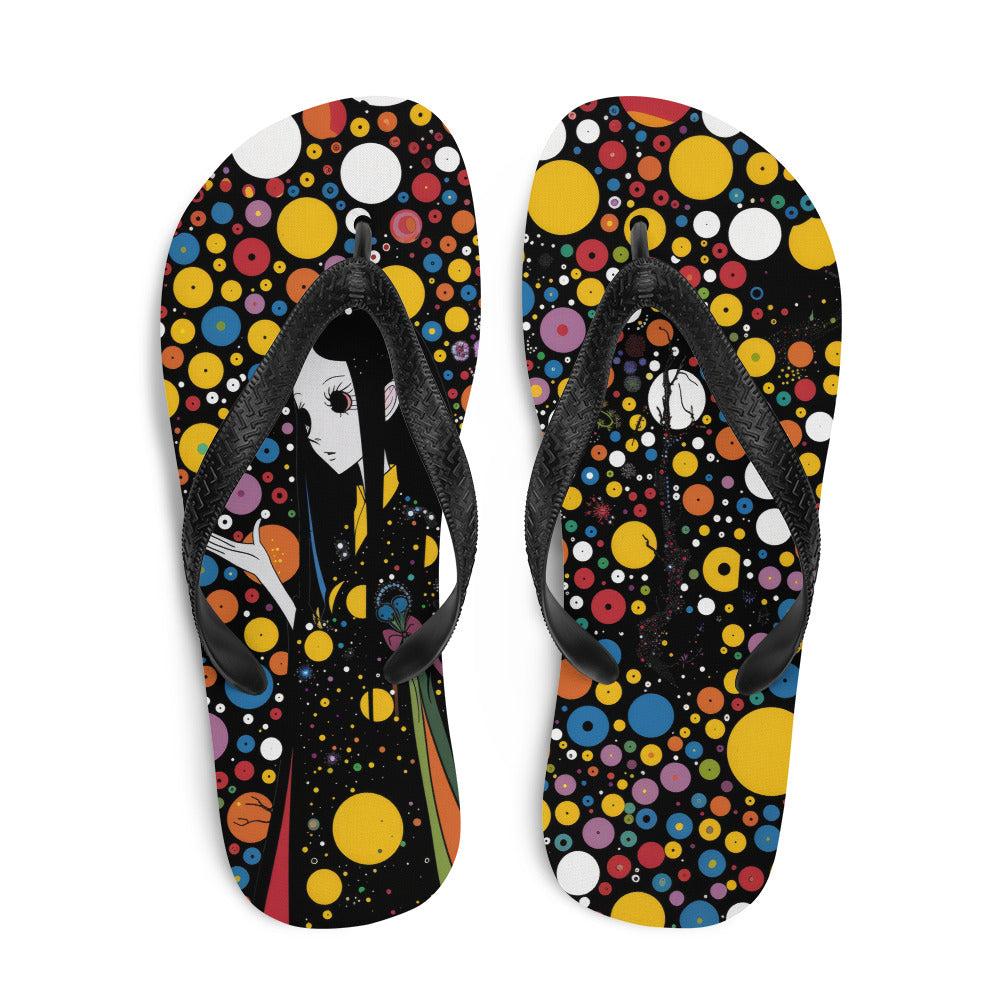 bohemia suites & spa 5 *