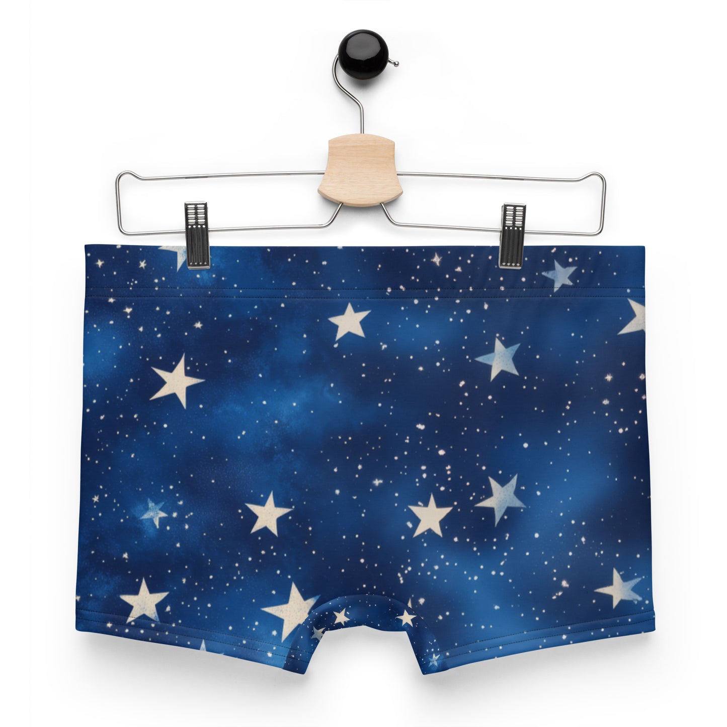 Stary Sky - Boxer Briefs