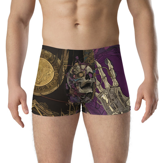 Ossa Regia - Boxer Briefs