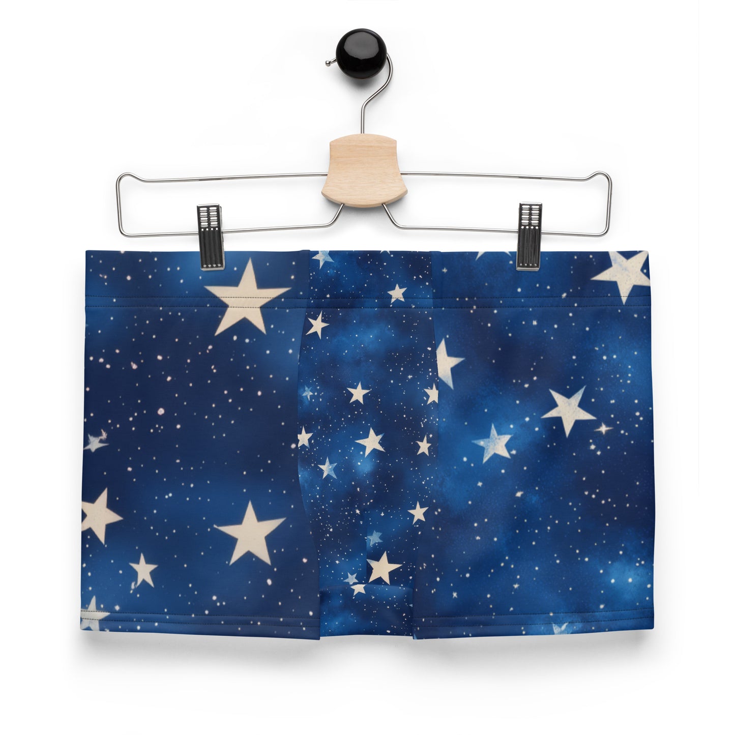 Stary Sky - Boxer Briefs