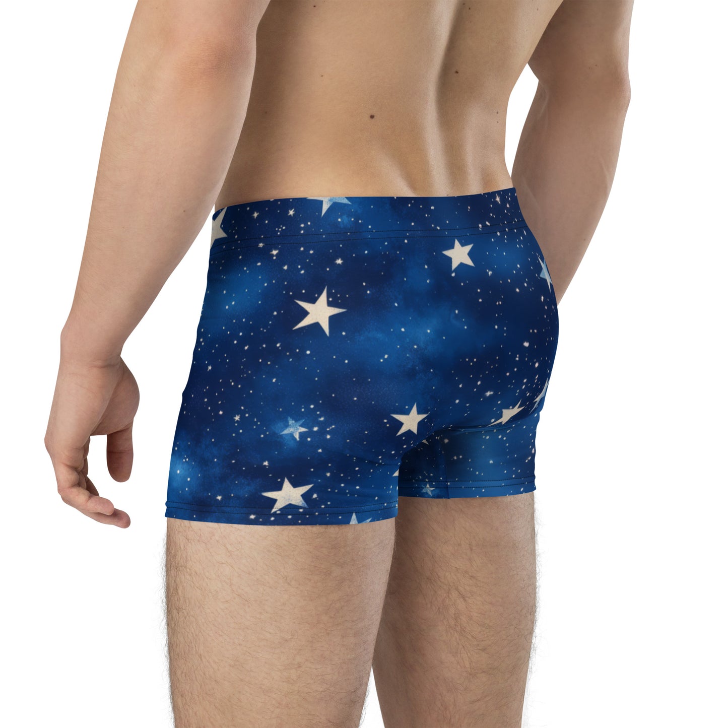 Stary Sky - Boxer Briefs