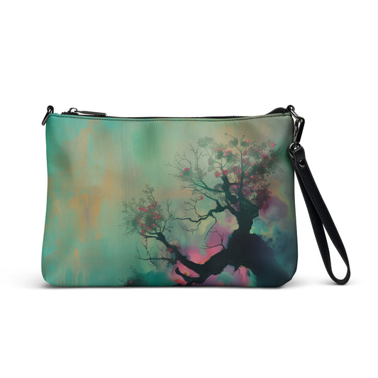 Eden - Crossbody bag