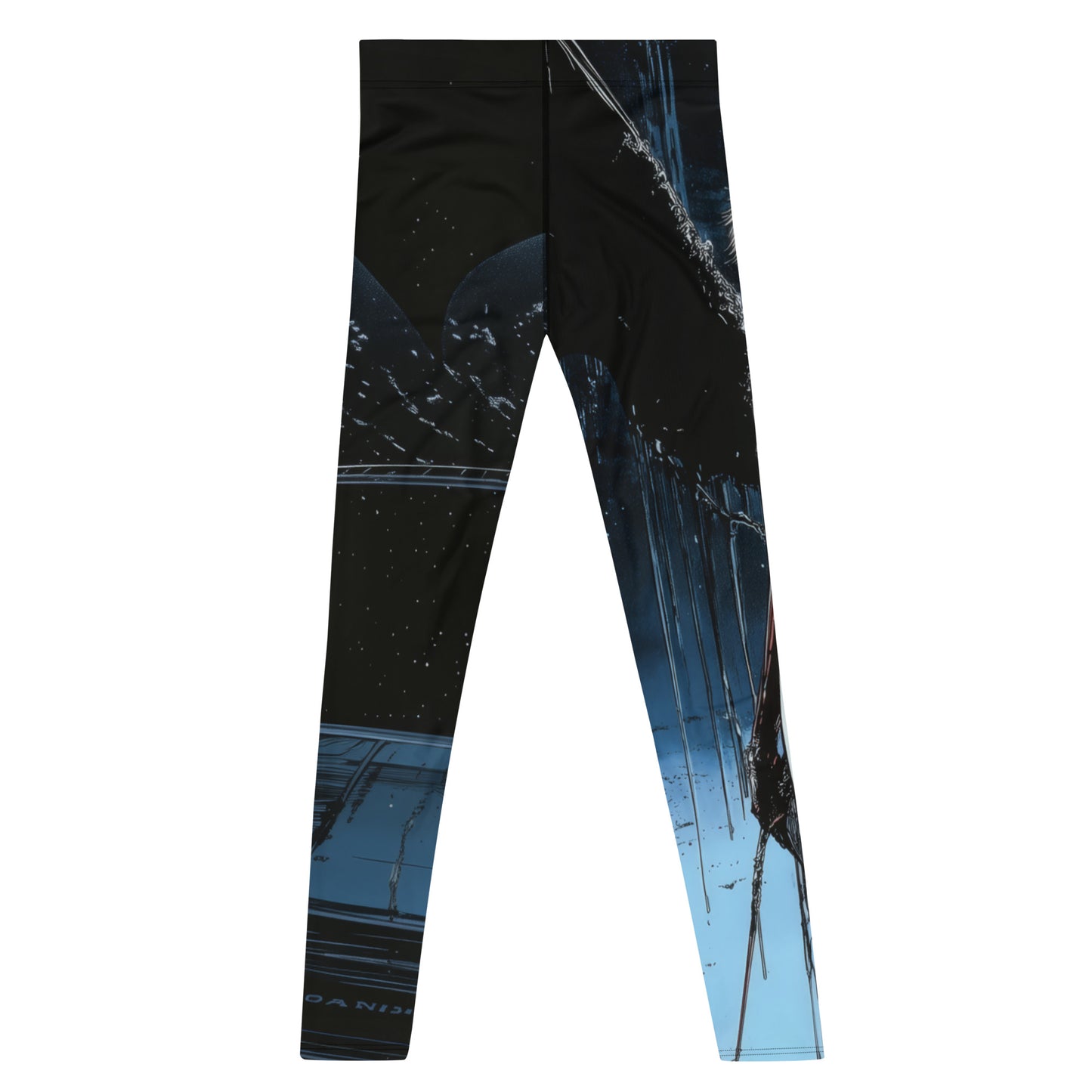 Pris - Men's Leggings