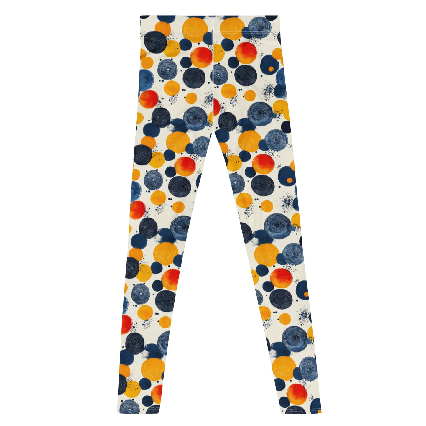 Mod moda 1 - Men's Leggings