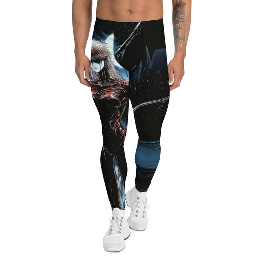 Pris - Men's Leggings