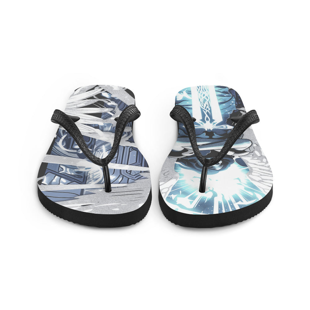 Bethesda - Flip-Flops