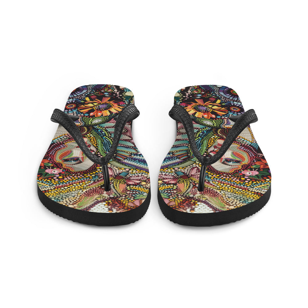 Seriel em Duplu - Flip-Flops