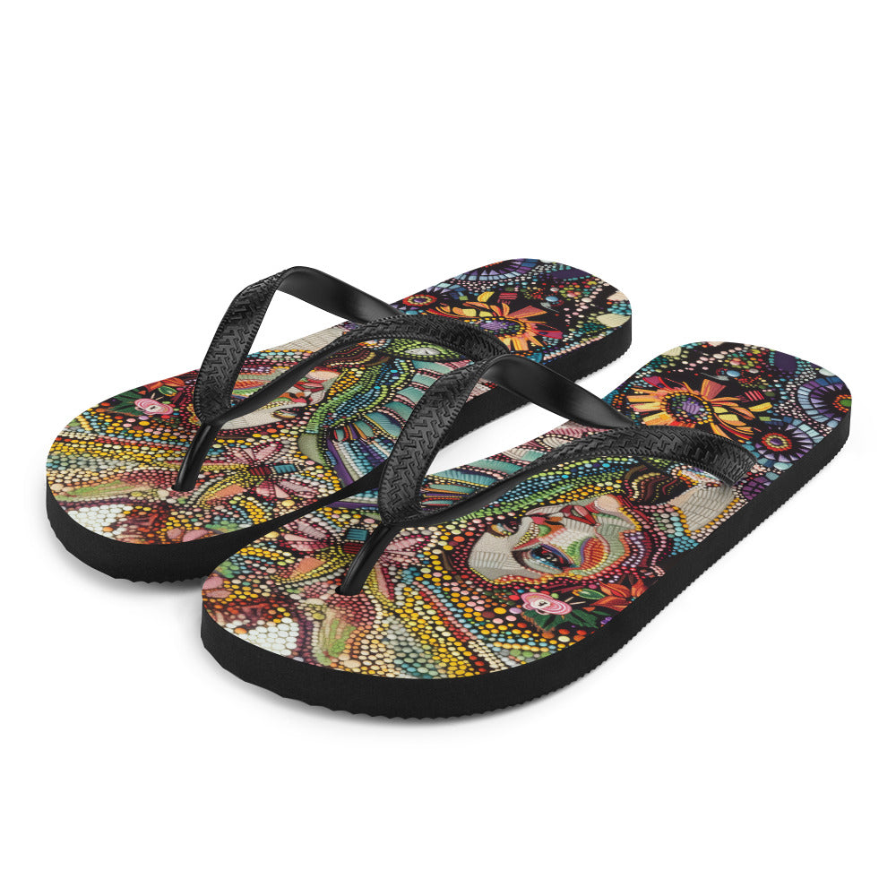 Seriel em Duplu - Flip-Flops