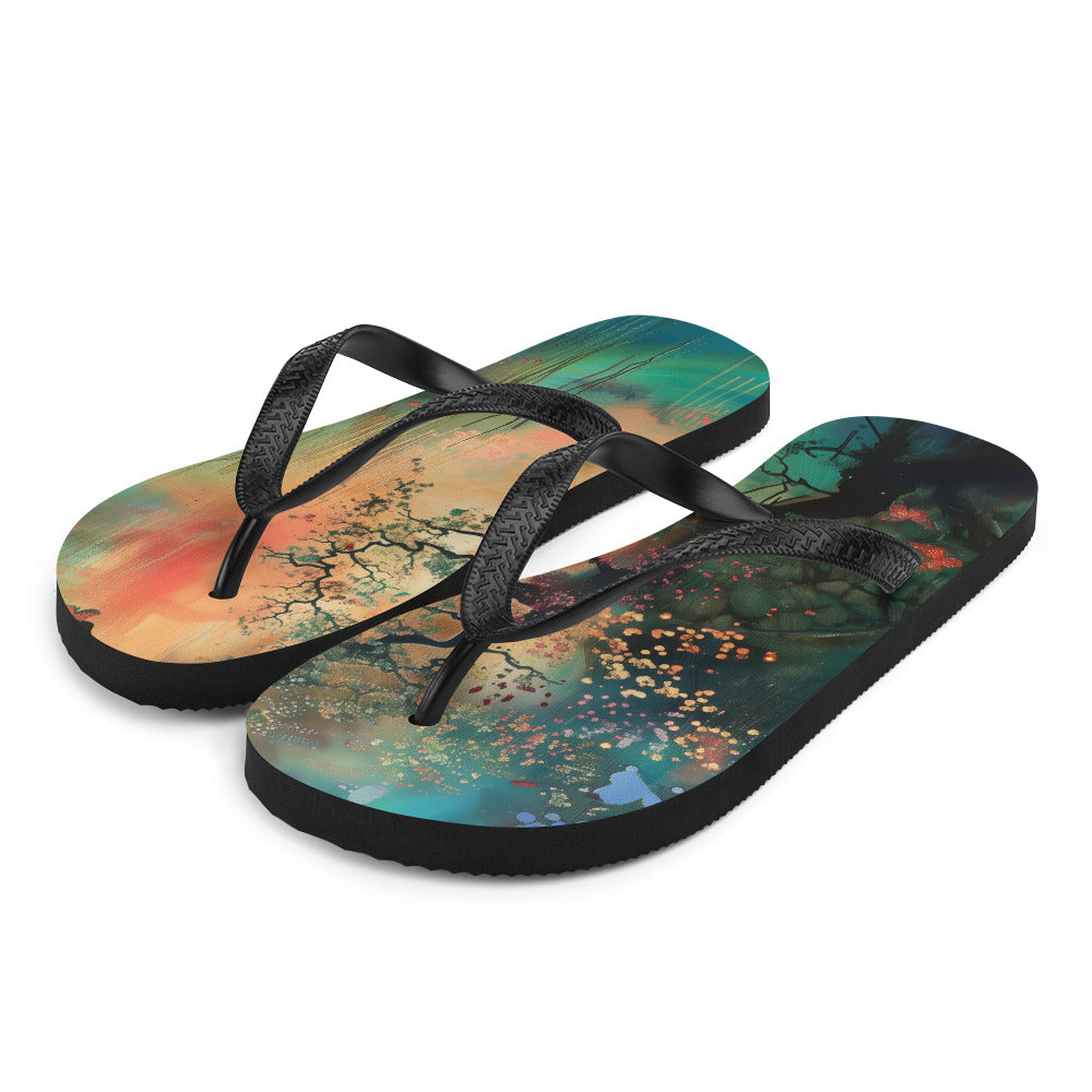 Eden moda 2 - Flip-Flops