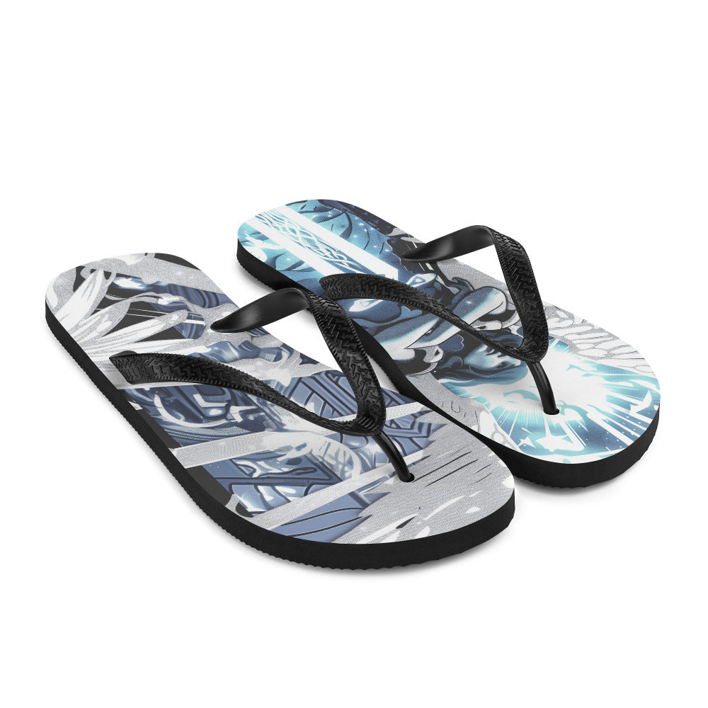 Bethesda - Flip-Flops