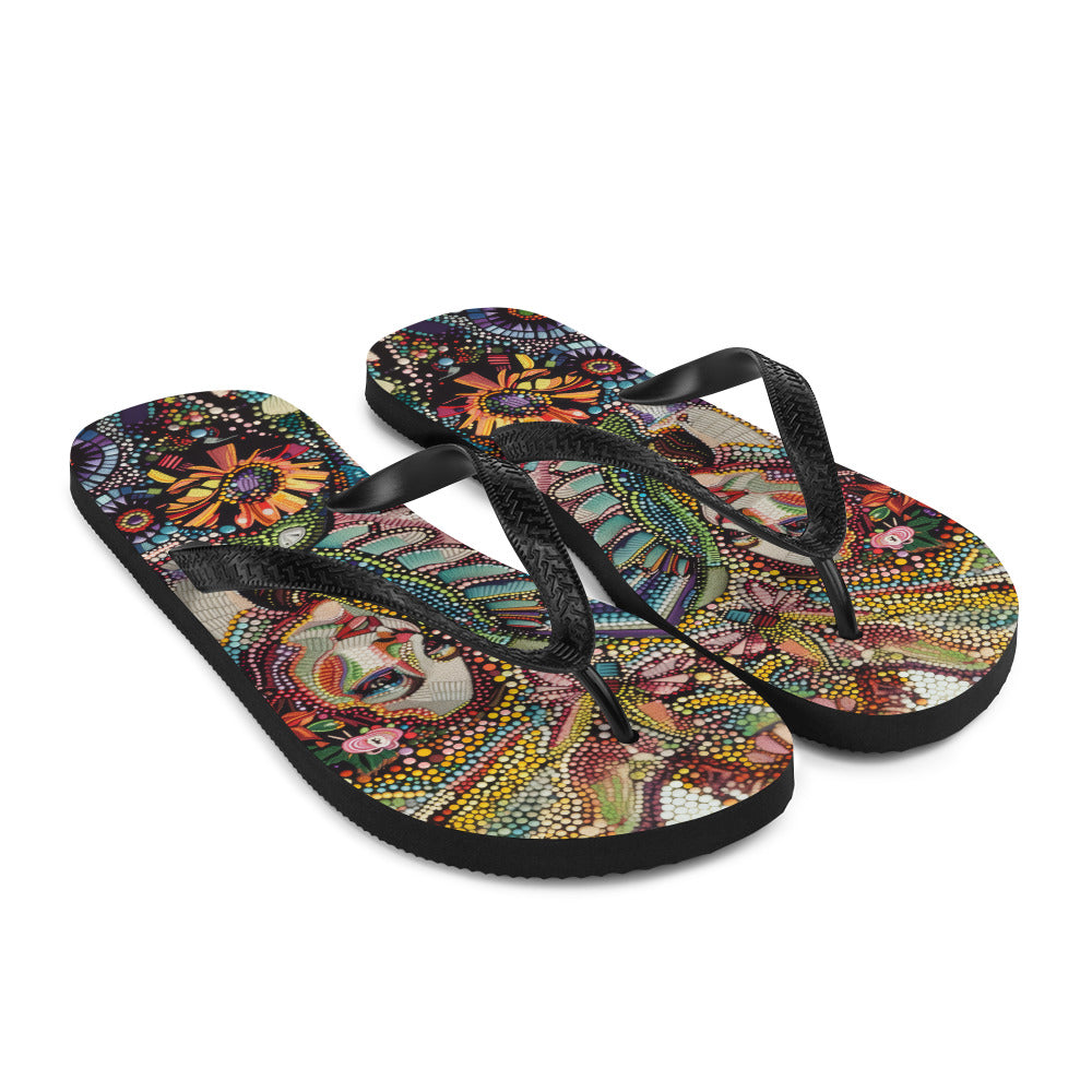 Seriel em Duplu - Flip-Flops