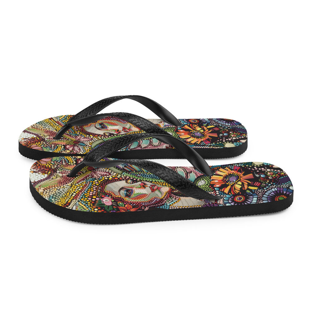 Seriel em Duplu - Flip-Flops