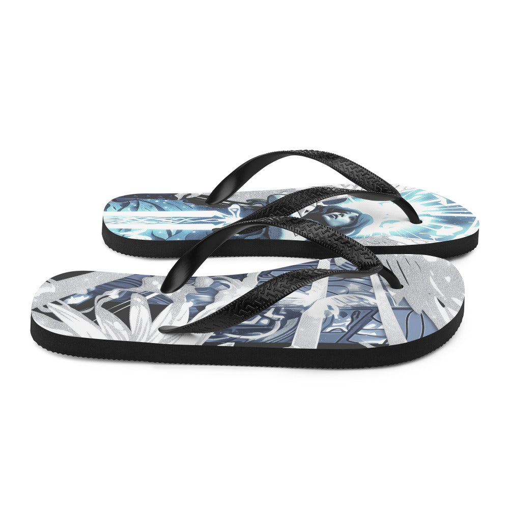 Bethesda - Flip-Flops