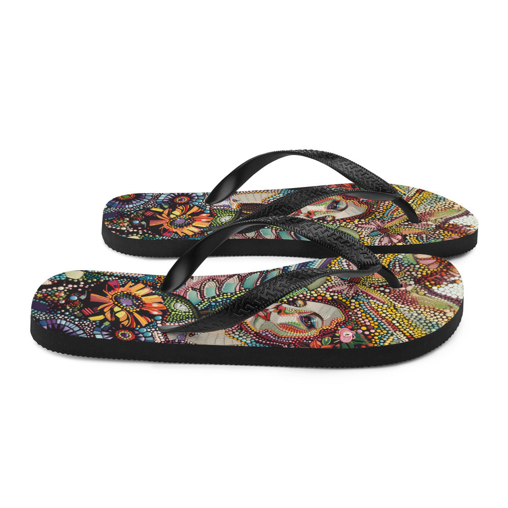 Seriel em Duplu - Flip-Flops