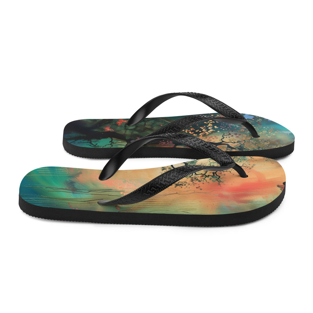 Eden moda 2 - Flip-Flops